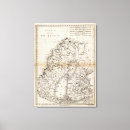 Suche nach finnland poster Dargestellt