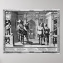 Suche nach actor poster Stage