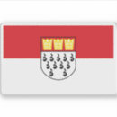 Suche nach kölner aufkleber Deutscher