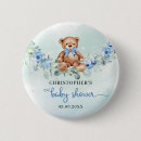 Suche nach gezeichnete buttons Für kinder