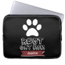 Suche nach am besten laptop schutzhüllen Mother