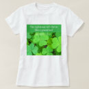 Suche nach bibel tshirts Segnungen