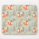 Suche nach waldland mousepads Kinder