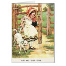 Suche nach fleece karten Lamm