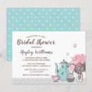 Suche nach butterfly wedding einladungen Dusche