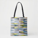 Suche nach badezimmer taschen Muster