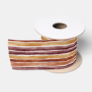 Suche nach burgunder satinband Rot