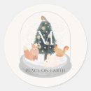 Suche nach globe aufkleber Weltfrieden