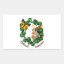 Suche nach große katze aufkleber Rosa