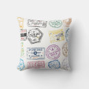 Suche nach briefmarke kissen Pass