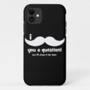 Suche nach frage iphone hüllen Schnurrbart