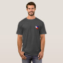Suche nach cajun flagge tshirts Louisiana