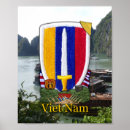Suche nach vietnam krieg poster Armee