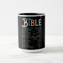 Suche nach christliche bibel tassen Religiös