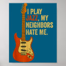 Suche nach nachbarn poster Vintage