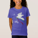Suche nach weiße tauben tshirts Für kinder