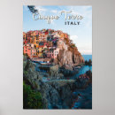 Suche nach ligurien poster Cinque terre