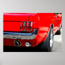 Suche nach schnelles auto poster Autos