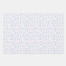 Suche nach offen geschenkpapier Geschlecht