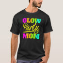 Suche nach neonlicht tshirts Party