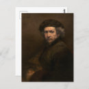 Suche nach rembrandt postkarten Holländer