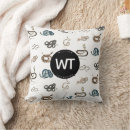 Suche nach reptil kissen Schlange