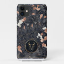 Suche nach sternzeichen iphone hüllen Elegant
