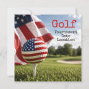 Suche nach golfturnier einladungen Golfclub