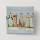 Suche nach frisuren buttons Mode