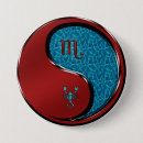 Suche nach der skorpion buttons Geburtstag
