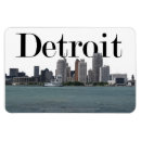Suche nach detroit magnete Stadt