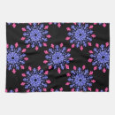 Suche nach elektrisch geschirr tücher Modern