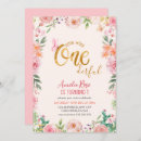 Suche nach fantasievoll einladungen Party