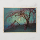 Suche nach japanische holzschnitte postkarten Holzblock