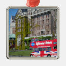Suche nach hotel ornamente Historisch