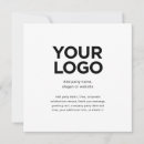 Suche nach quadrat einladungen Minimal