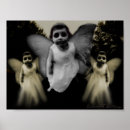 Suche nach gruselige poster Gothic