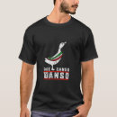 Suche nach lopez tshirts Lustig