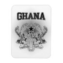 Suche nach ghana magnete Emblem