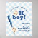 Suche nach jungen babyparty poster Für kinder