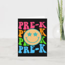 Suche nach nur kinder karten Mathematik