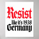 Suche nach aussage kunst Politik