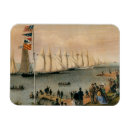 Suche nach maritim magnete Vintage