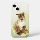 Suche nach puma iphone hüllen Katze