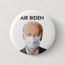 Suche nach schwein buttons Biden