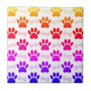 Suche nach knochen fliesen Pfoten