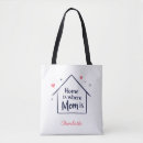 Suche nach zuhause taschen Mother