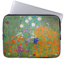 Suche nach berühmt laptop schutzhüllen Malerei berühmter kunstwerke