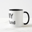 Suche nach dackel liebe tassen Tiere