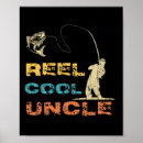 Suche nach tiefseefischen poster Angler